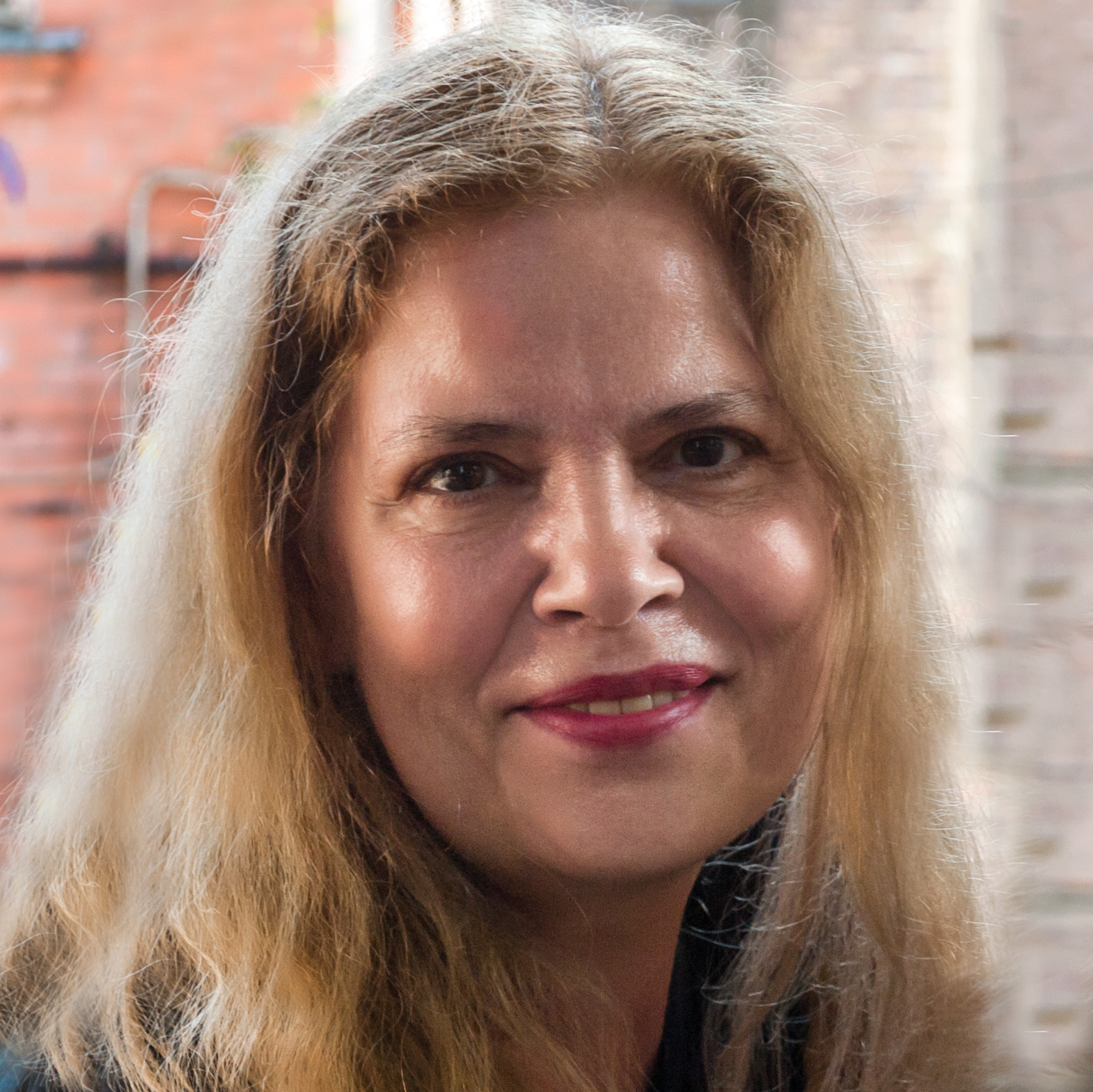 Фуд съёмка. Мария Абаза, фотограф. Реховот, Израиль