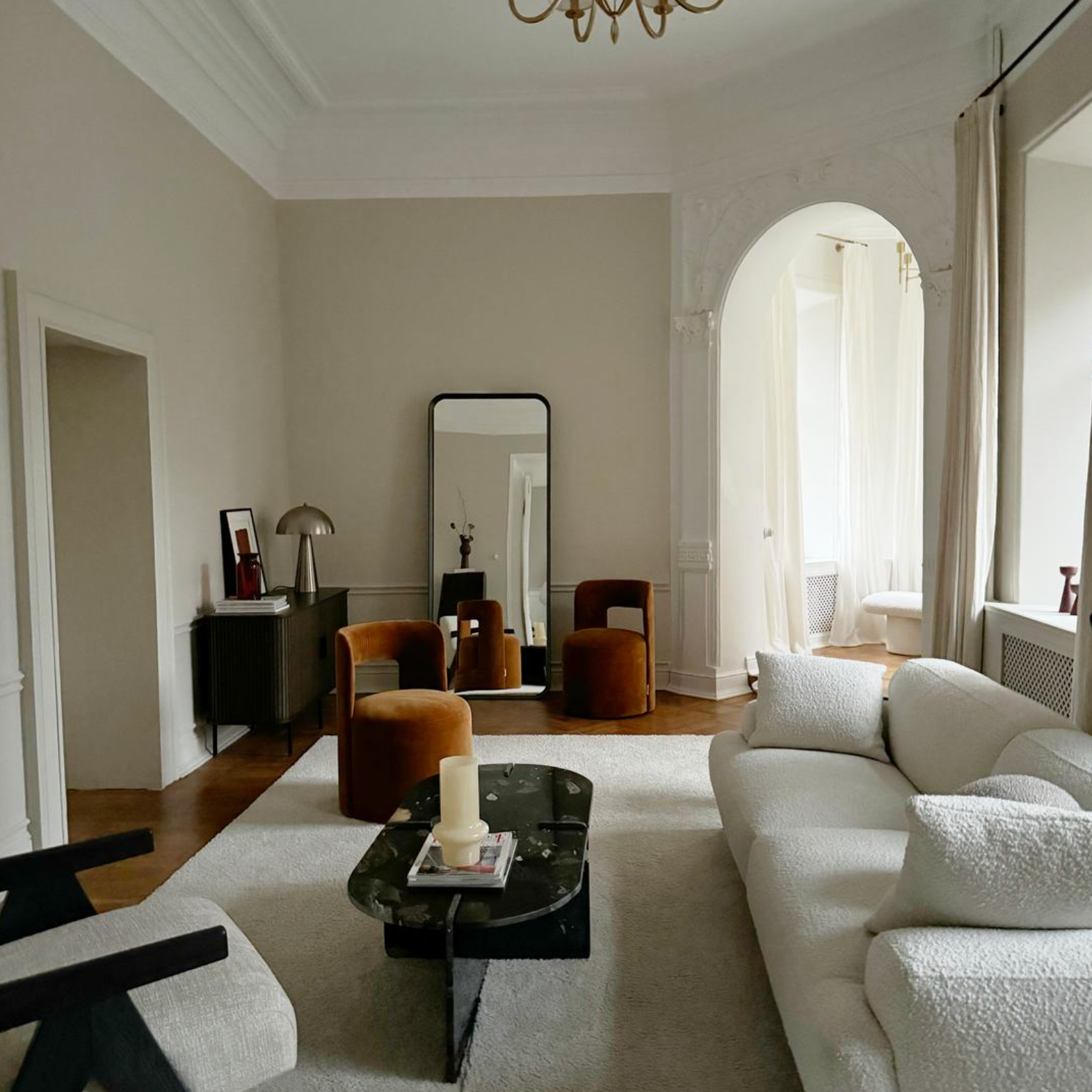 Лучшие фотостудии Москвы. Фотограф Ирина Калмыкова | Москва | Санкт-Петербург