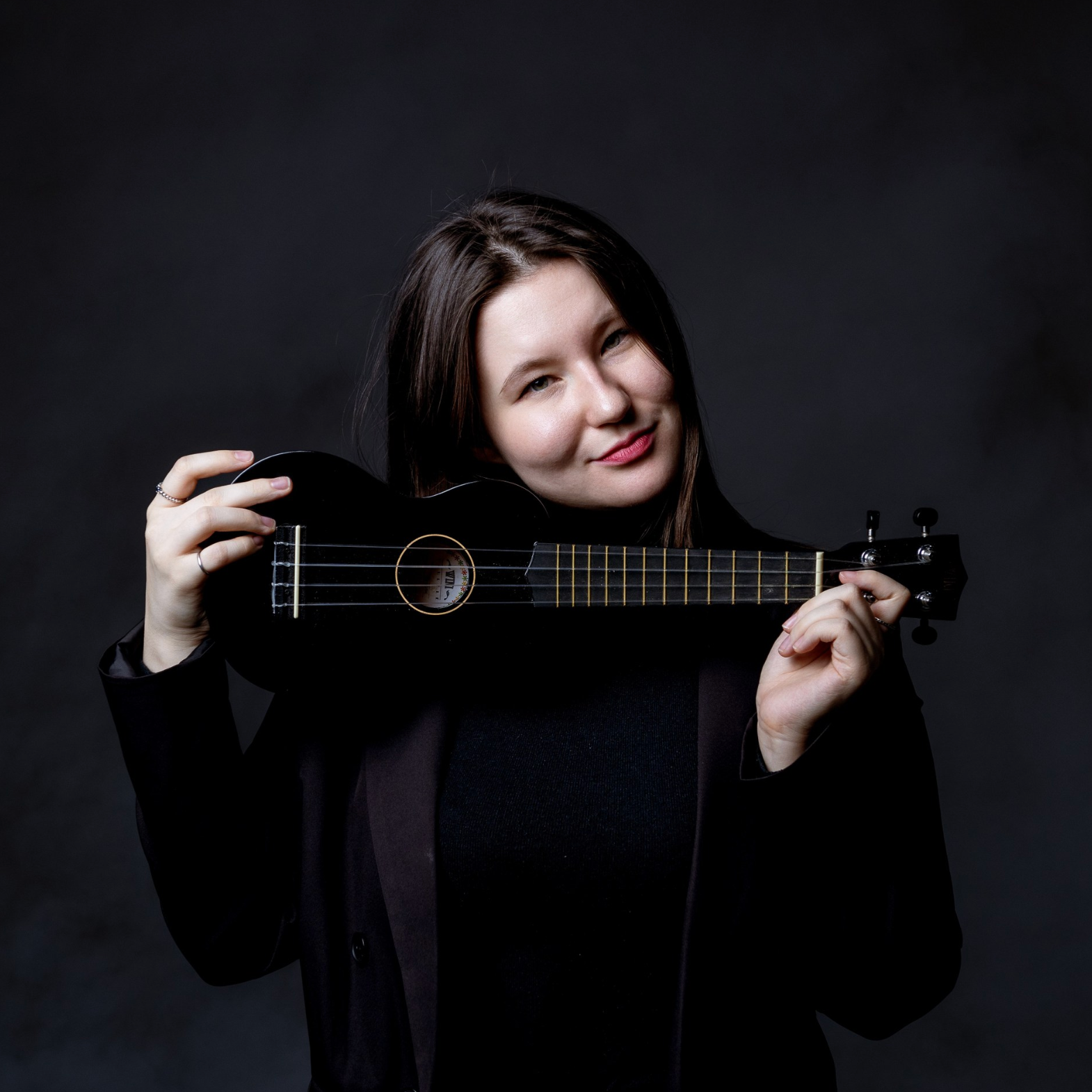 КП HousePro. Фото и видео съемка для социальных сетей в Казани