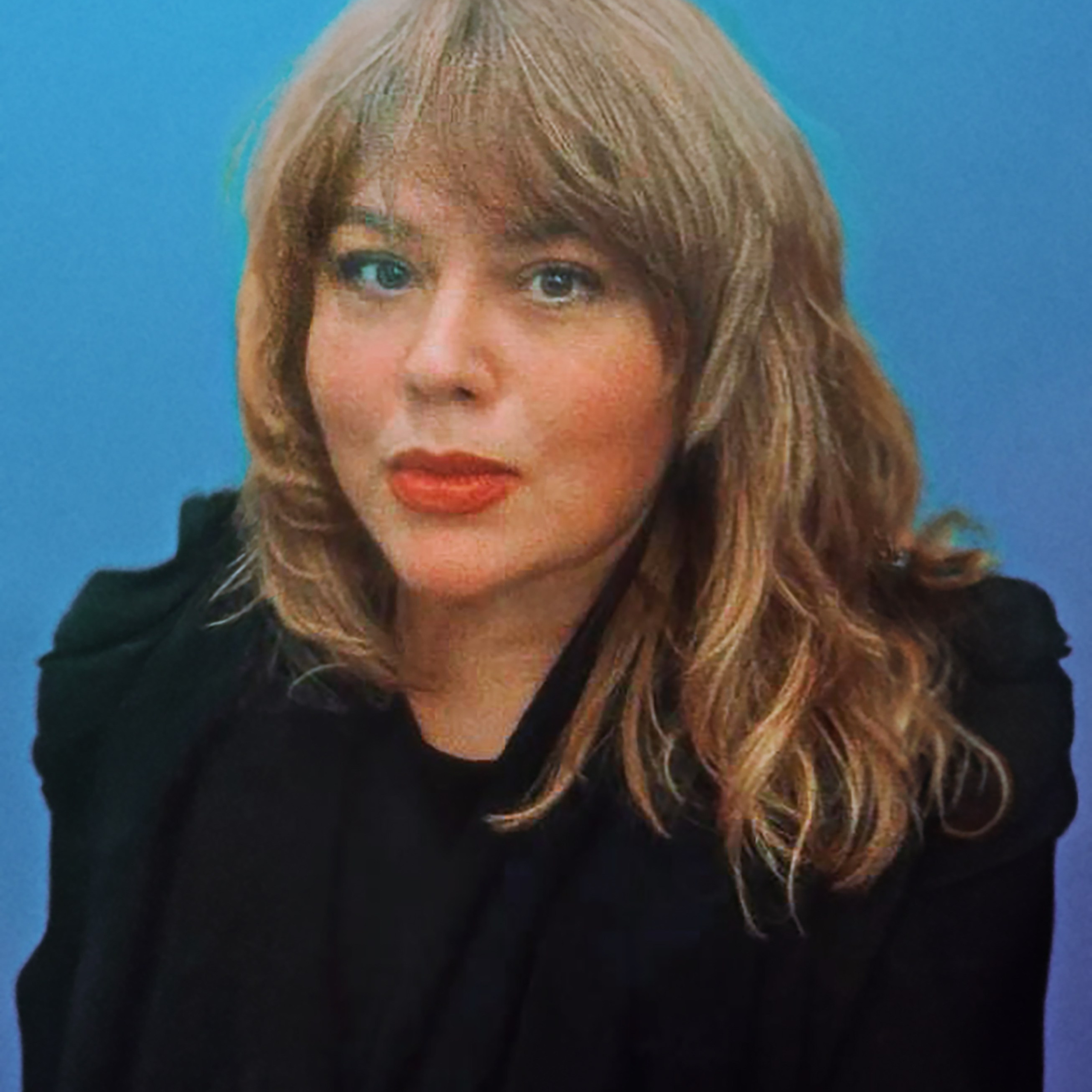 Контакты. Arheolog