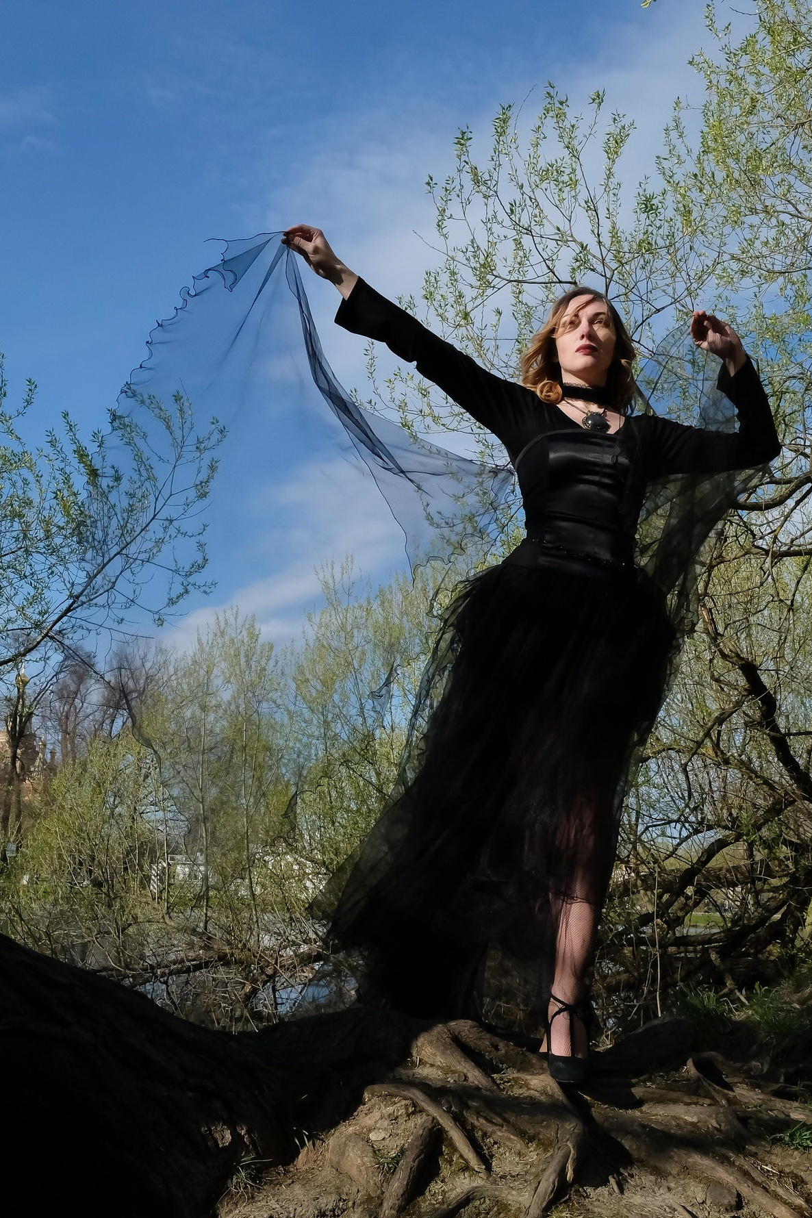 Хочу такую фотосессию! Фотосъёмка в Санкт-Петербурге