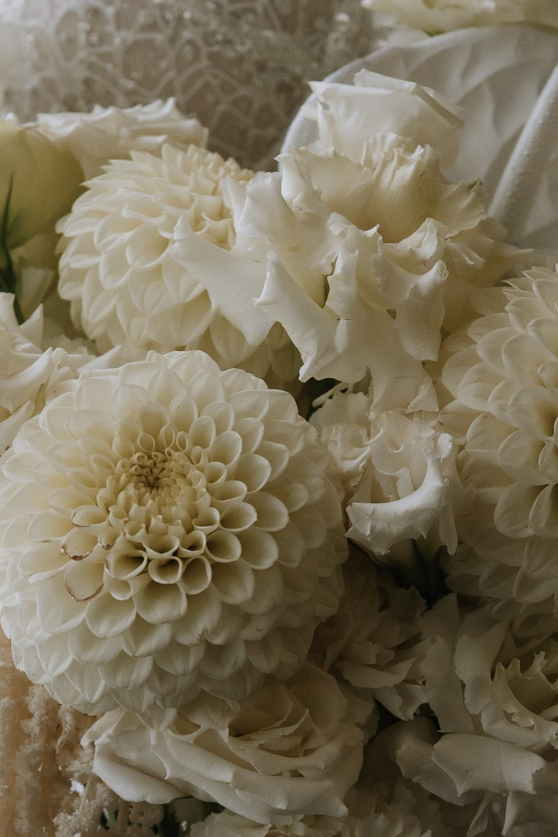 Свадебный Фотограф Уфа Егорова Анастасия