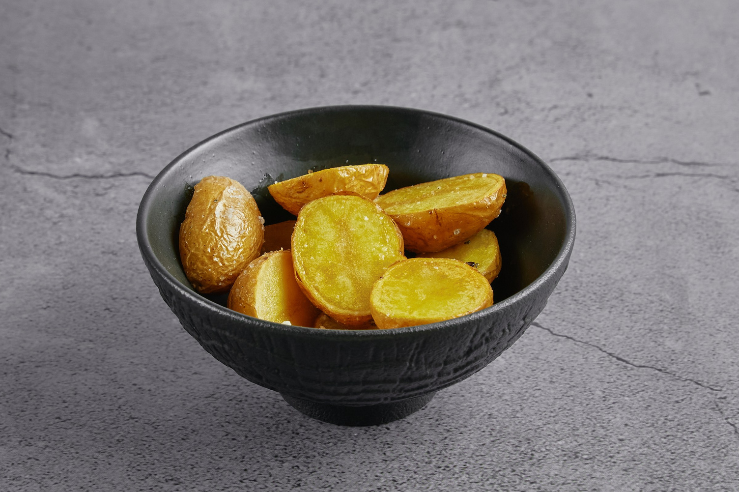 ГАРНИРЫ. Гриль-бар «В Угли»