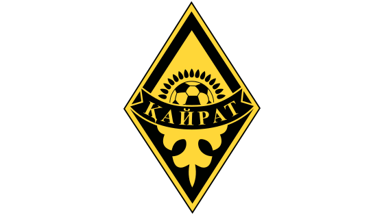 Партнёрские условия для съёмок. MIKHAIL VASSILYEV — Свадебный и Репортажный фотограф в Алматы