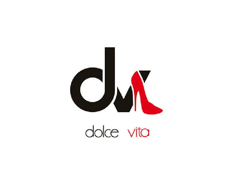 Предметный фотограф в Москве и московской области Ольга Гурьянова