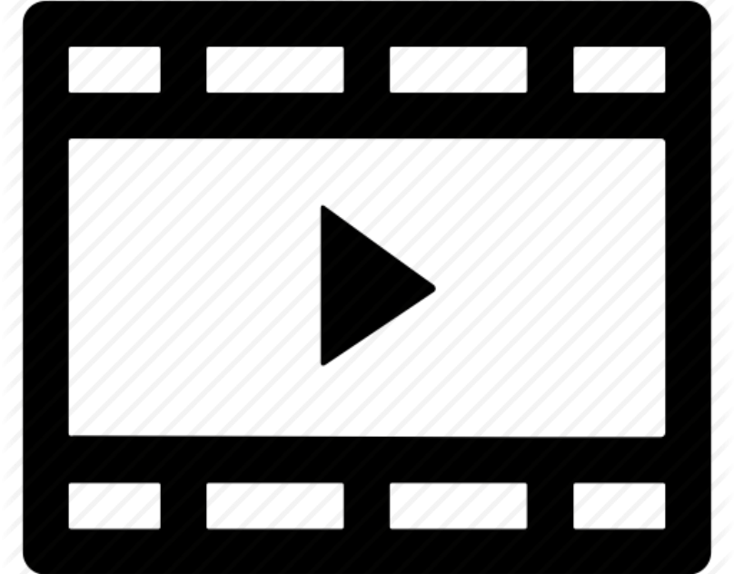 Online фотошкола PhotoLevel