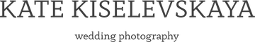 katekiselevskaya.com