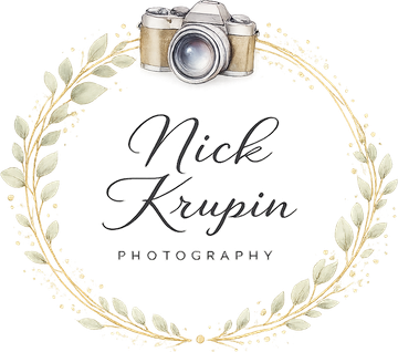 nickkru.com