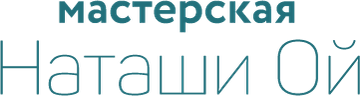 natashaoi.ru