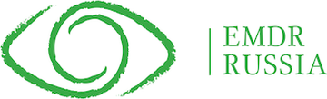 emdr-expert.ru
