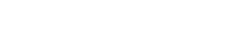 alexanderplyaskin.ru