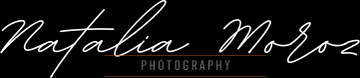 nataliamoroz.ru