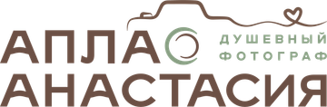 aplas-anastasia.ru