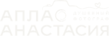 aplas-anastasia.ru