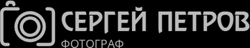petrophotospb.ru