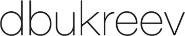 daniil-bukreev.ru