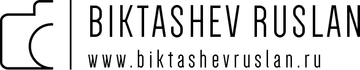 biktashevruslan.ru