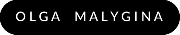 olgamalygina.com