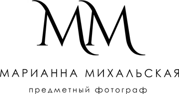 mariannamim.ru