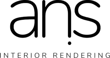 ansrender.ru