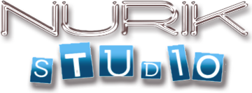 nurik-studio.ru