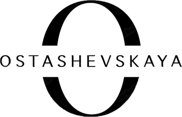 ostashevskaya.ru