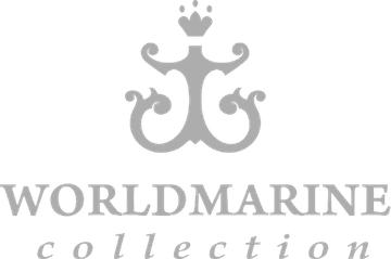 worldmarine-collection.com