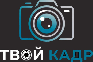 tvoykadrik.ru