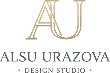 urazovastudio.ru