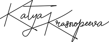 krasnopeevakat.ru