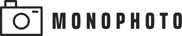 monophoto.ru