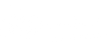 labenskayavictoria.ru