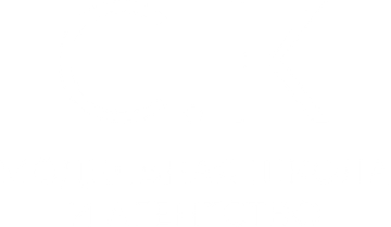 weskymodels.com
