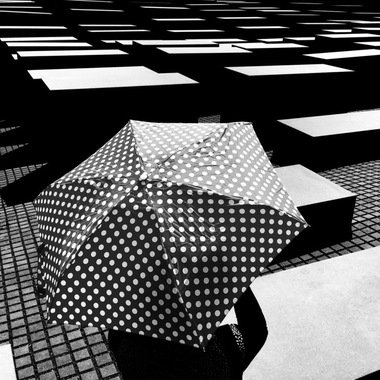 КЛЮЧ ФОТОХУДОЖНИКИ