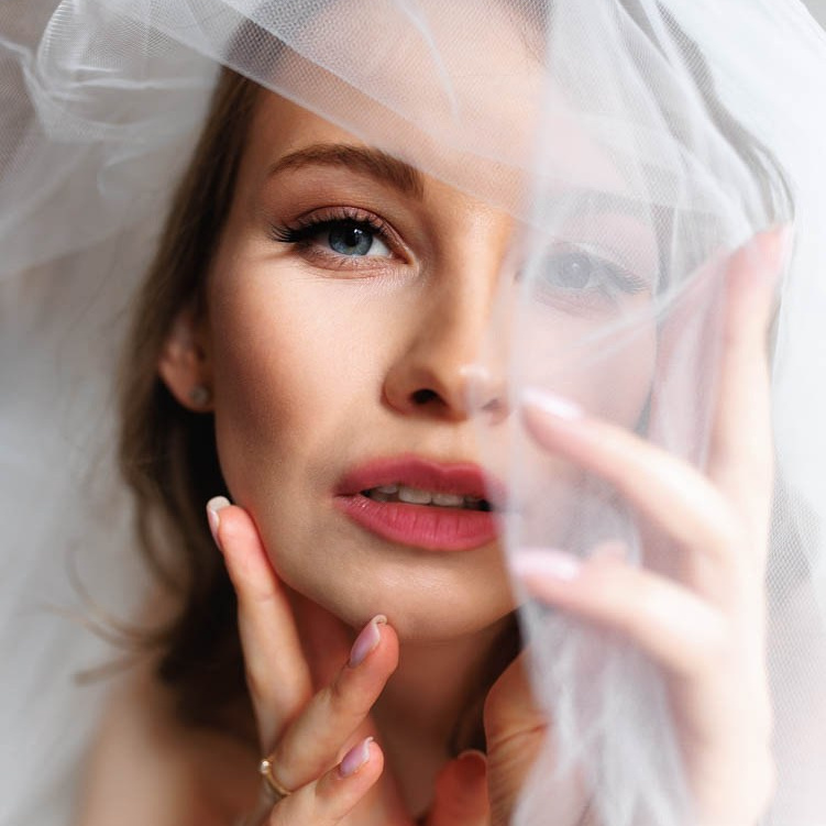 Фотограф из города Санкт-Петербург Голенцова Диана