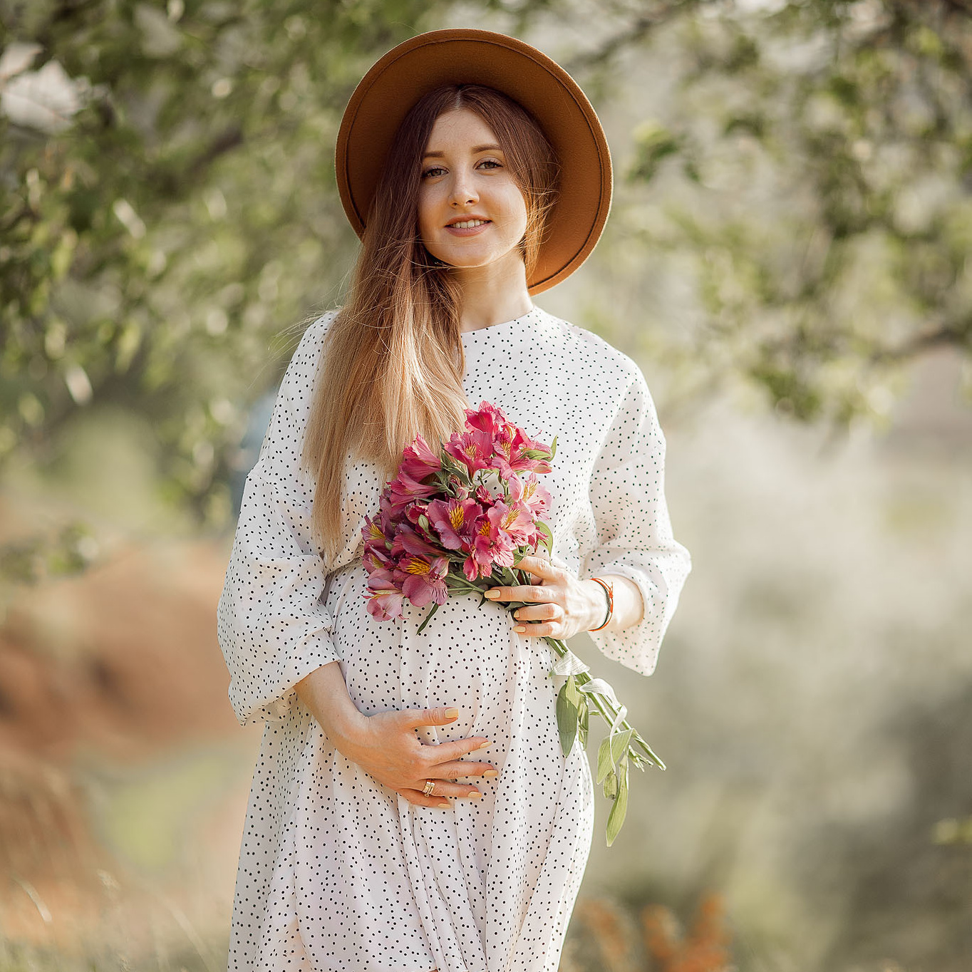 Семейный и свадебный фотограф в Донецке Елена Гордеева