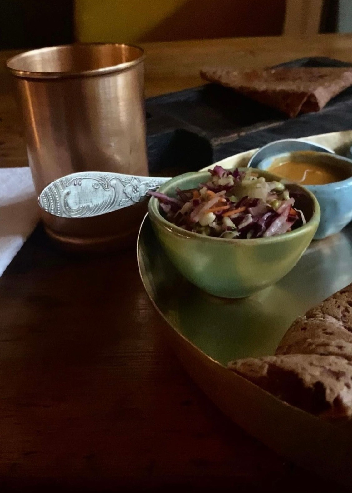 Москва гурманам. Экскурсовод по Москве Беляева Валентина