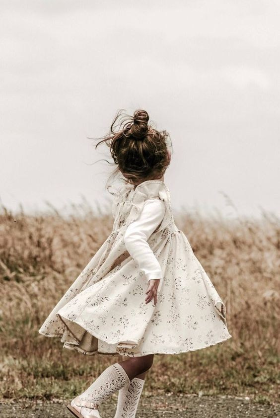 Фотосессия летом: рекомендации по одежде. Женский фотограф в Москве Богдашкина Динара