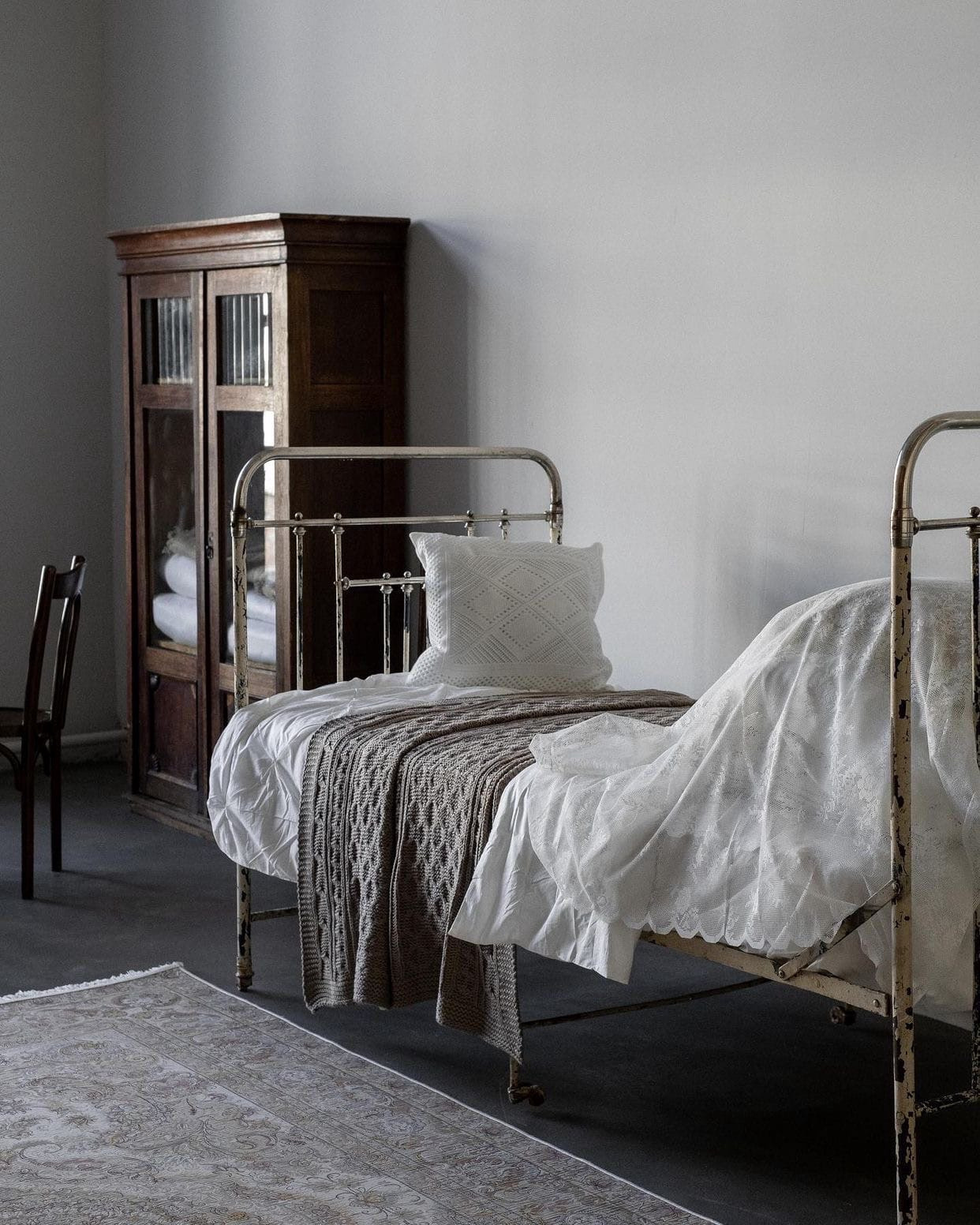 Список лучших фотостудий Санкт-Петербурга