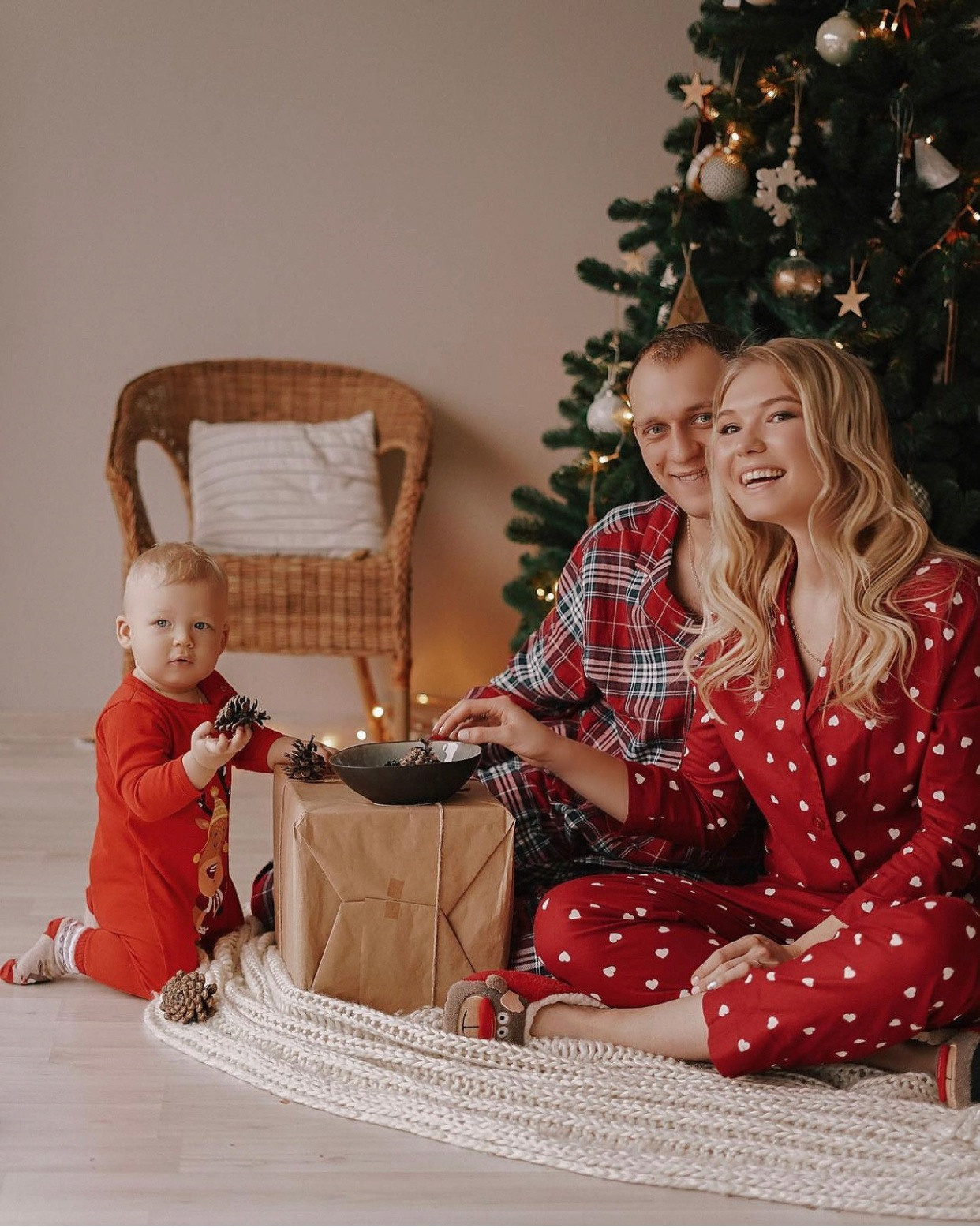 Услуги и цены фотографа. Женский и семейный фотограф в Москве Кошель Алла