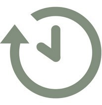 2-Время. Fabrika  — фотостудия в центре Брянска