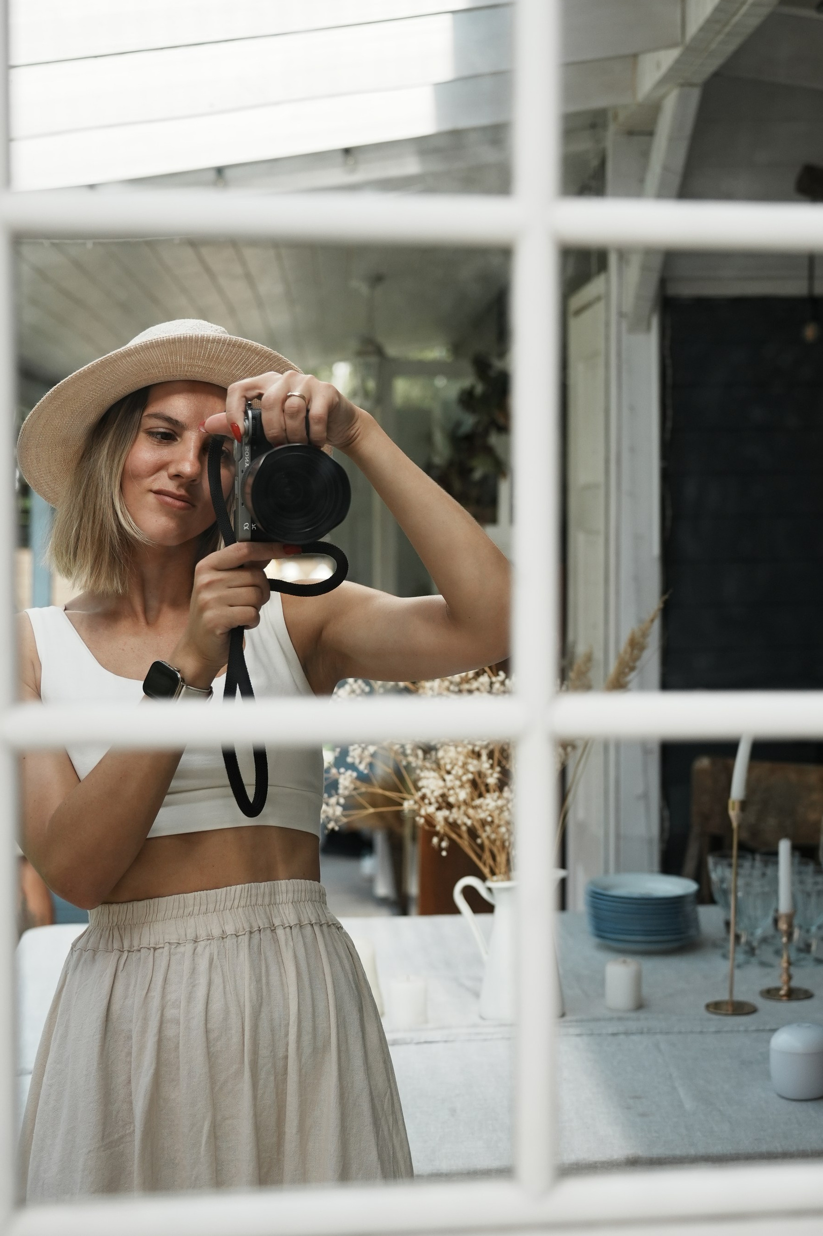 ФУД-ФОТОГРАФ В МОСКВЕ ЛЮДМИЛА БЕЧКАЛО