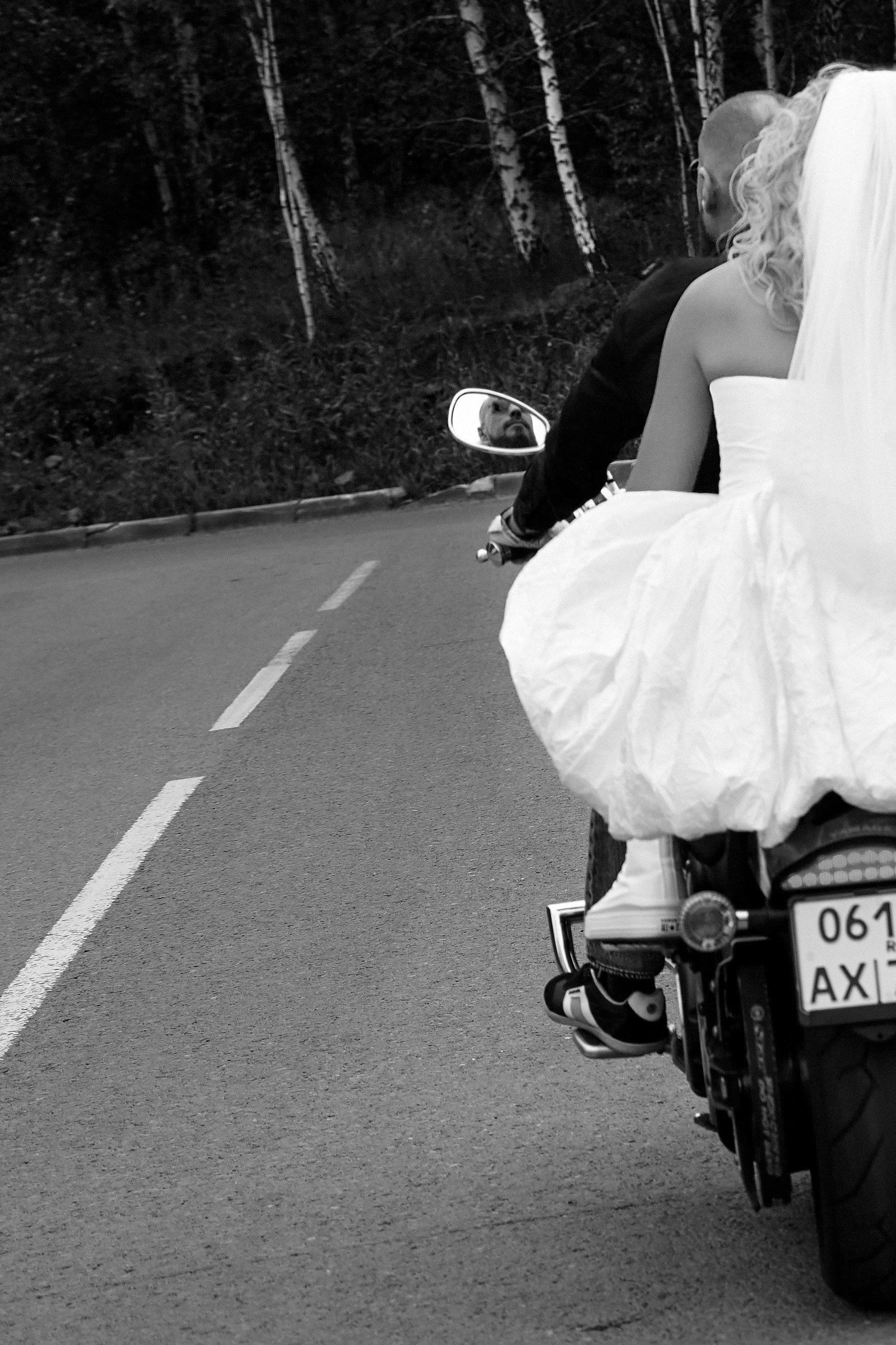 Фотограф|Ретушер| Екатерина Гришанова|Челябинск