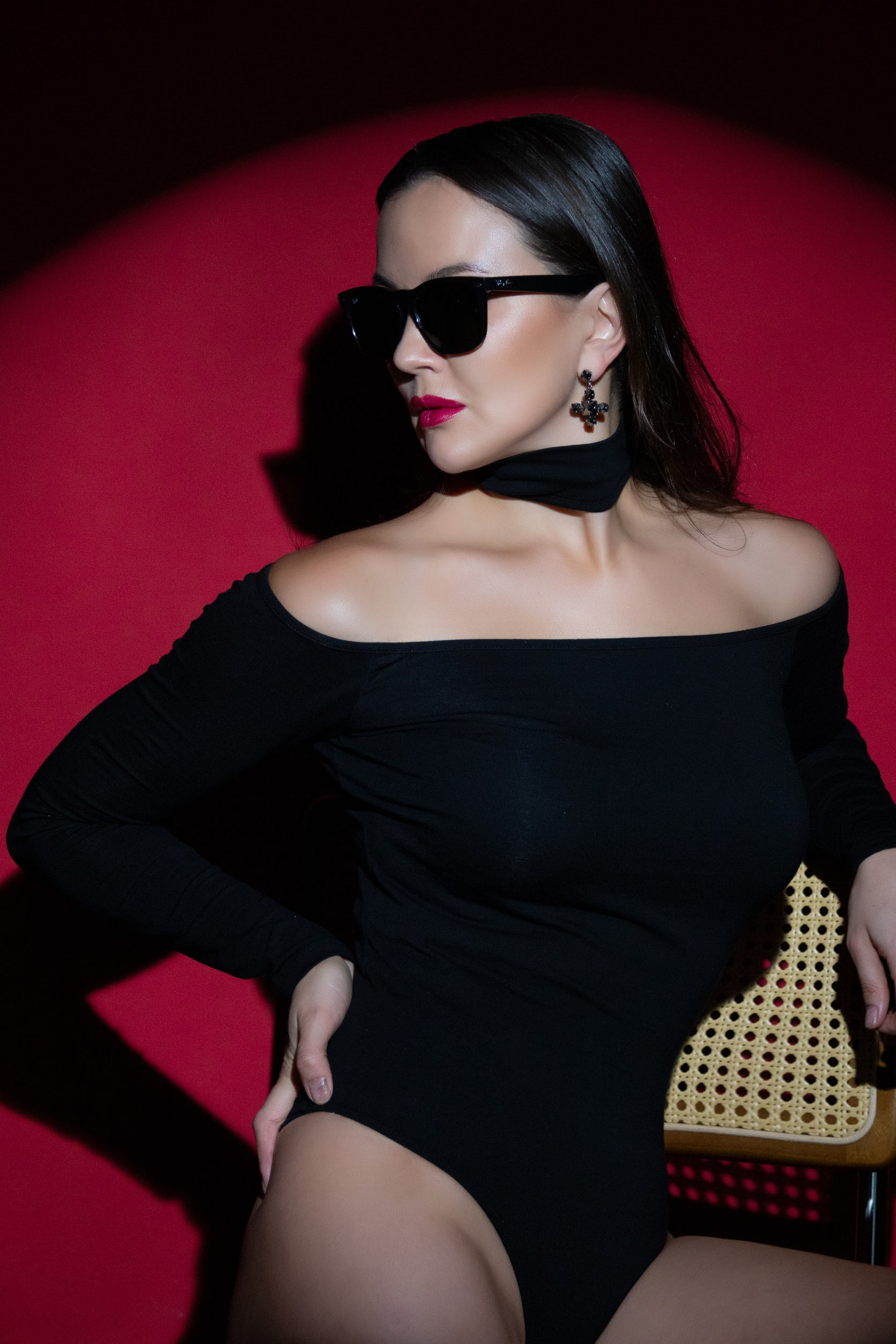 Услуги. Фотограф в Санкт-Петербурге Кристина Ильинская