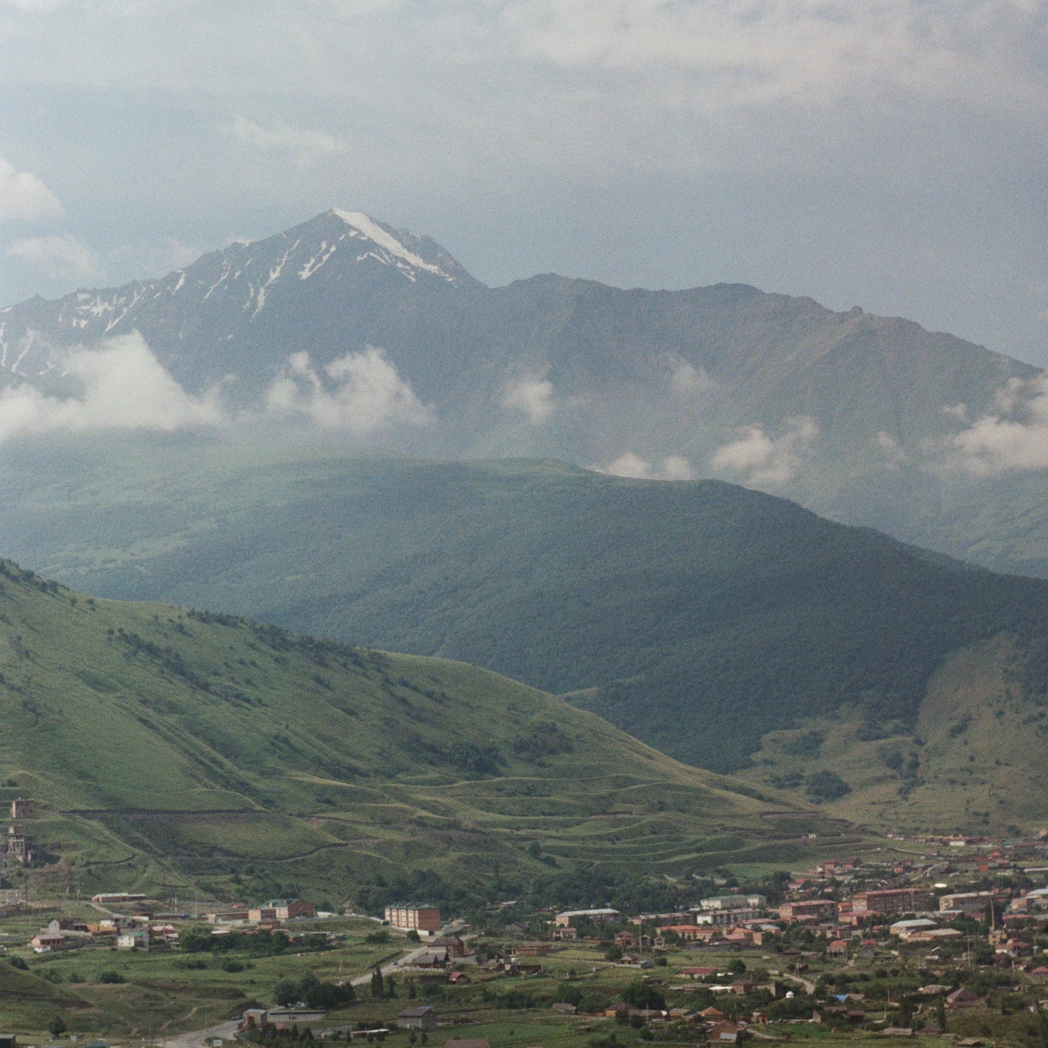 «Иное 2020». Фотовыставки serebro.gallery, в которых автором можешь стать ты! | Москва