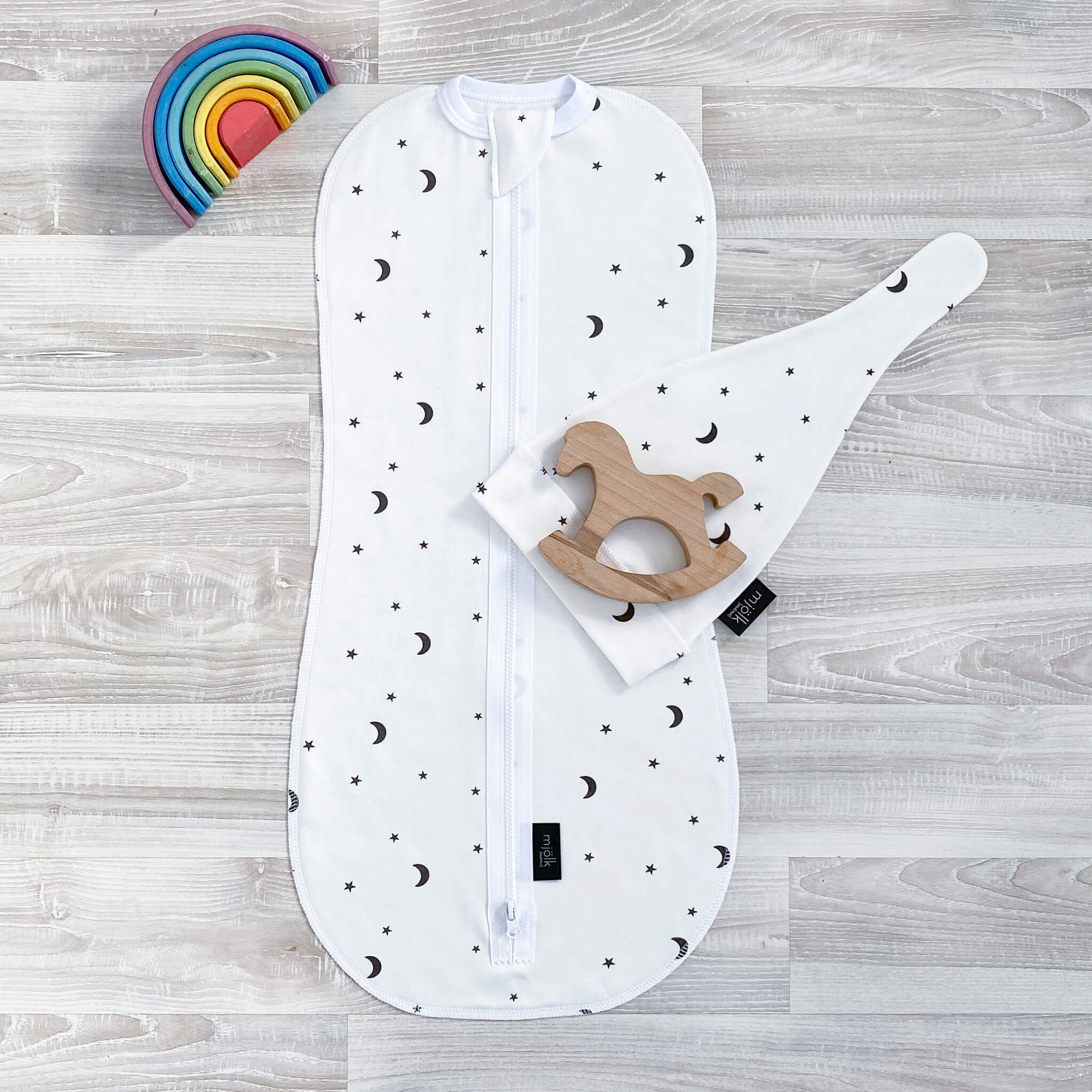 Сумка в роддом. Фотограф новорожденных Воронеж