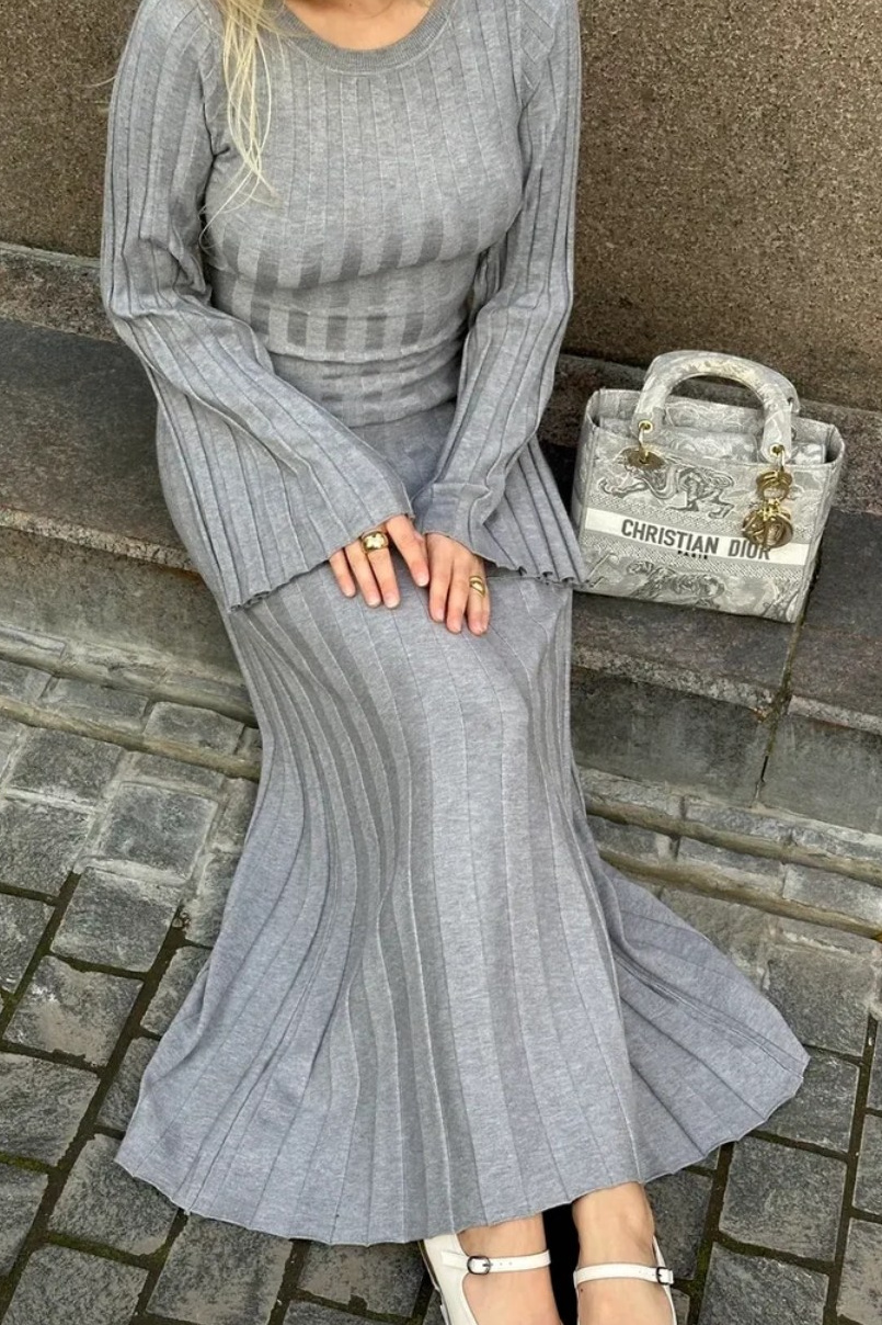 Одежда. Фотограф Минск