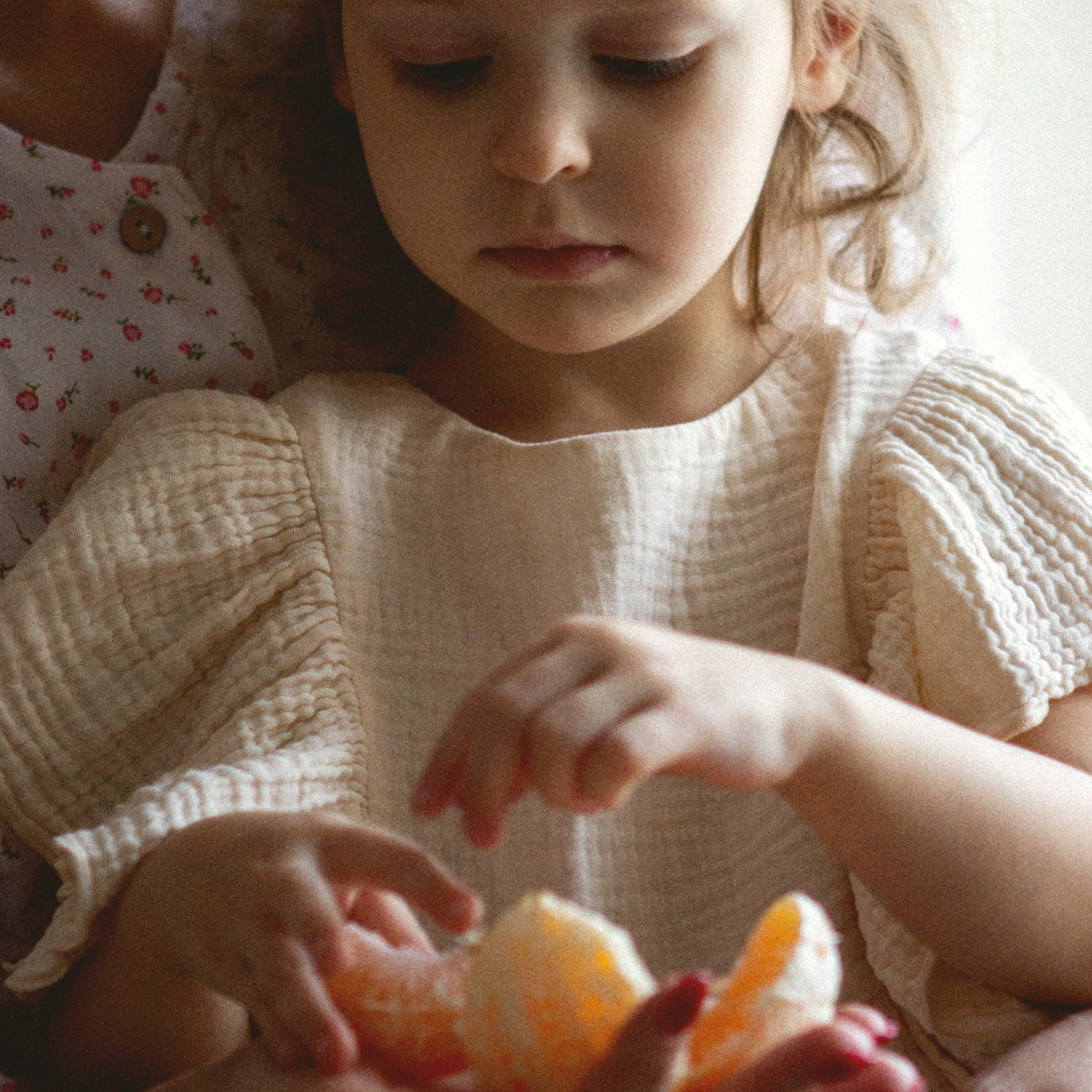 Фотограф в Нефтеюганске