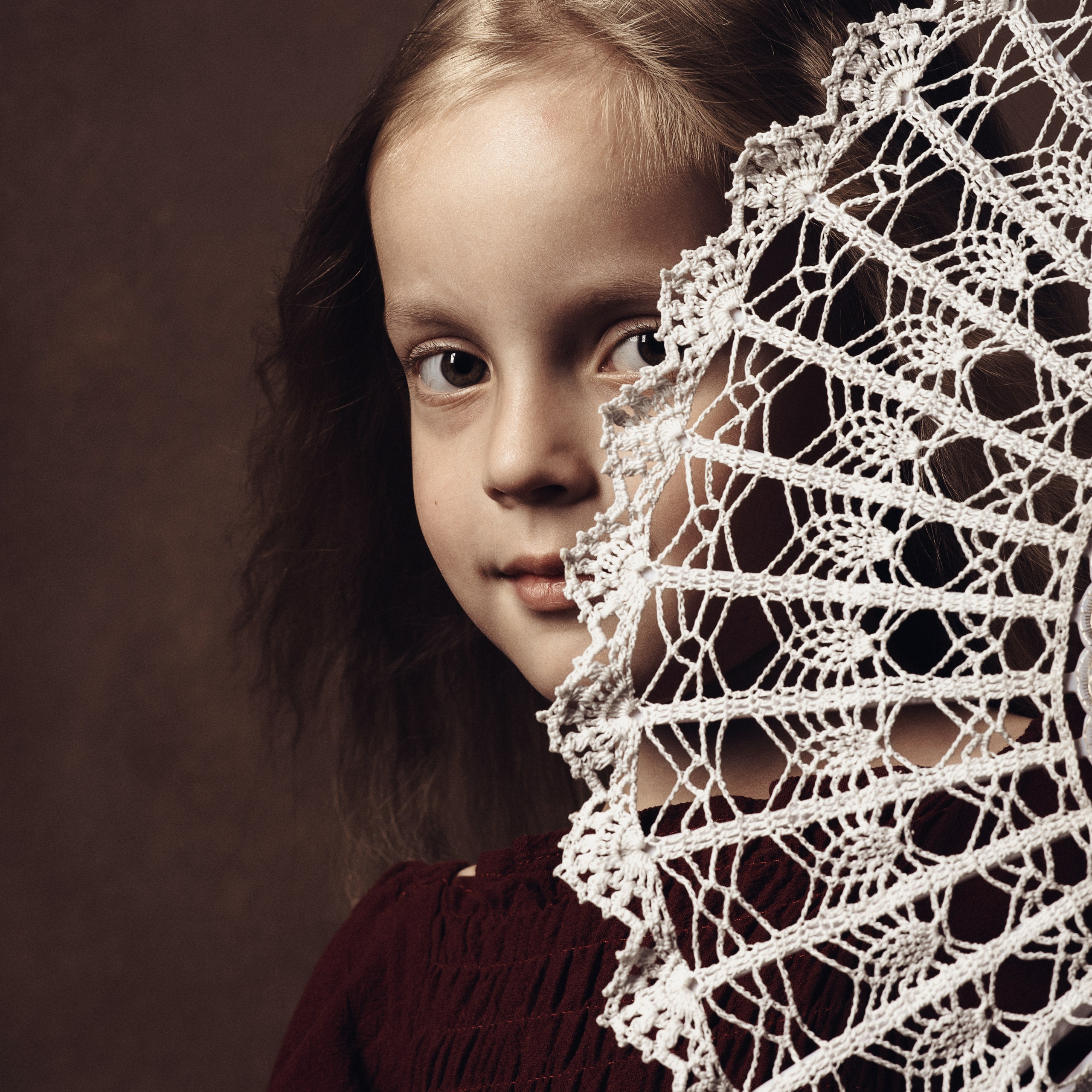 Мелкий реквизит студии. Фотографы в Орле Шестопаловы Юлия и Юрий