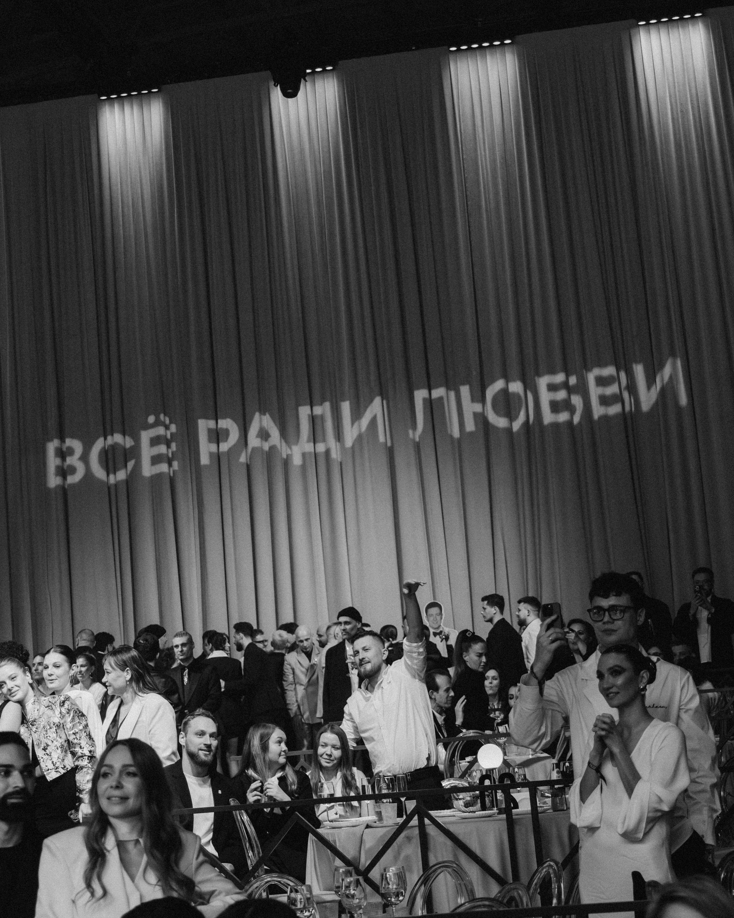 Стоимость услуг. Свадебный и портретный фотограф в Краснодаре и Турции